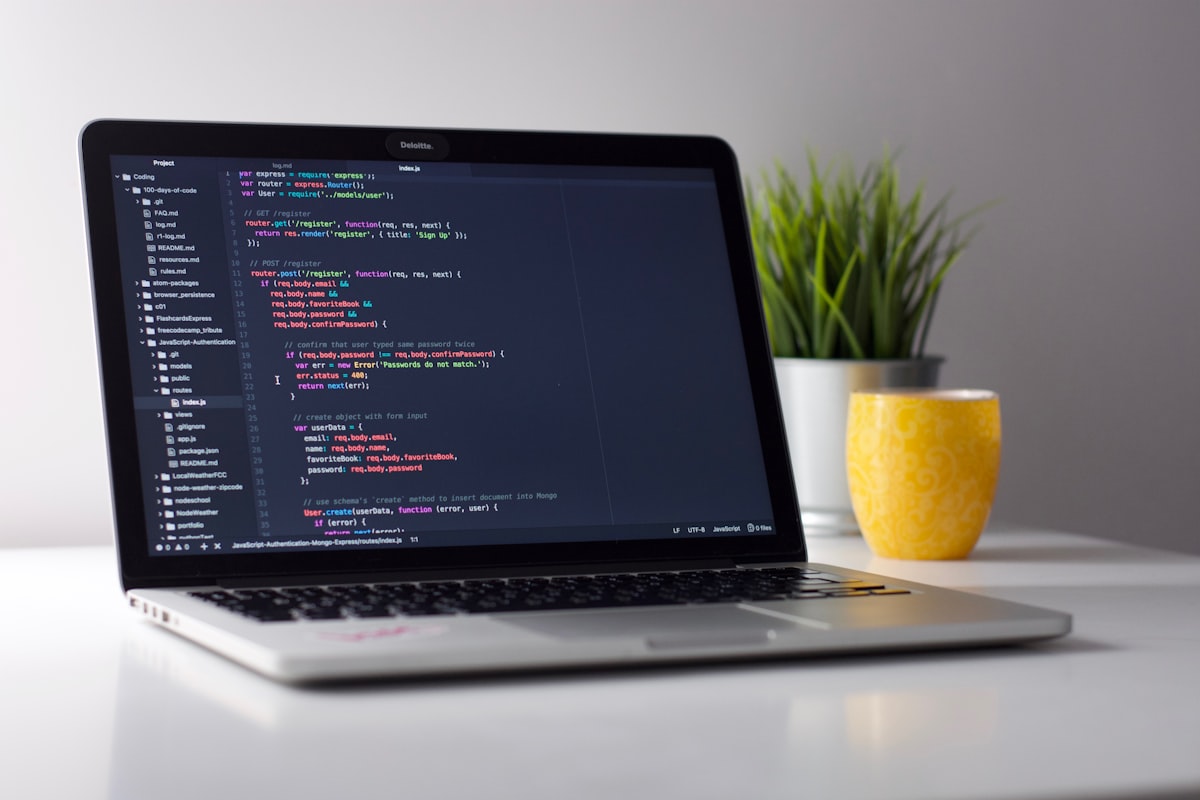 10 Modern JavaScript Features You Should Be Using