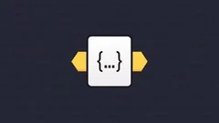 Javascript - From Beginner to Pro-Build real world JS apps