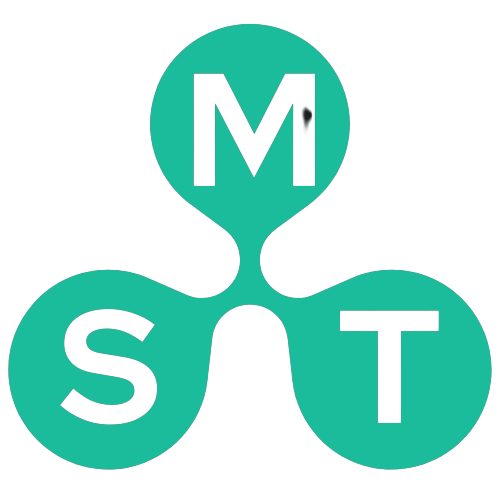 Master Software Testing
