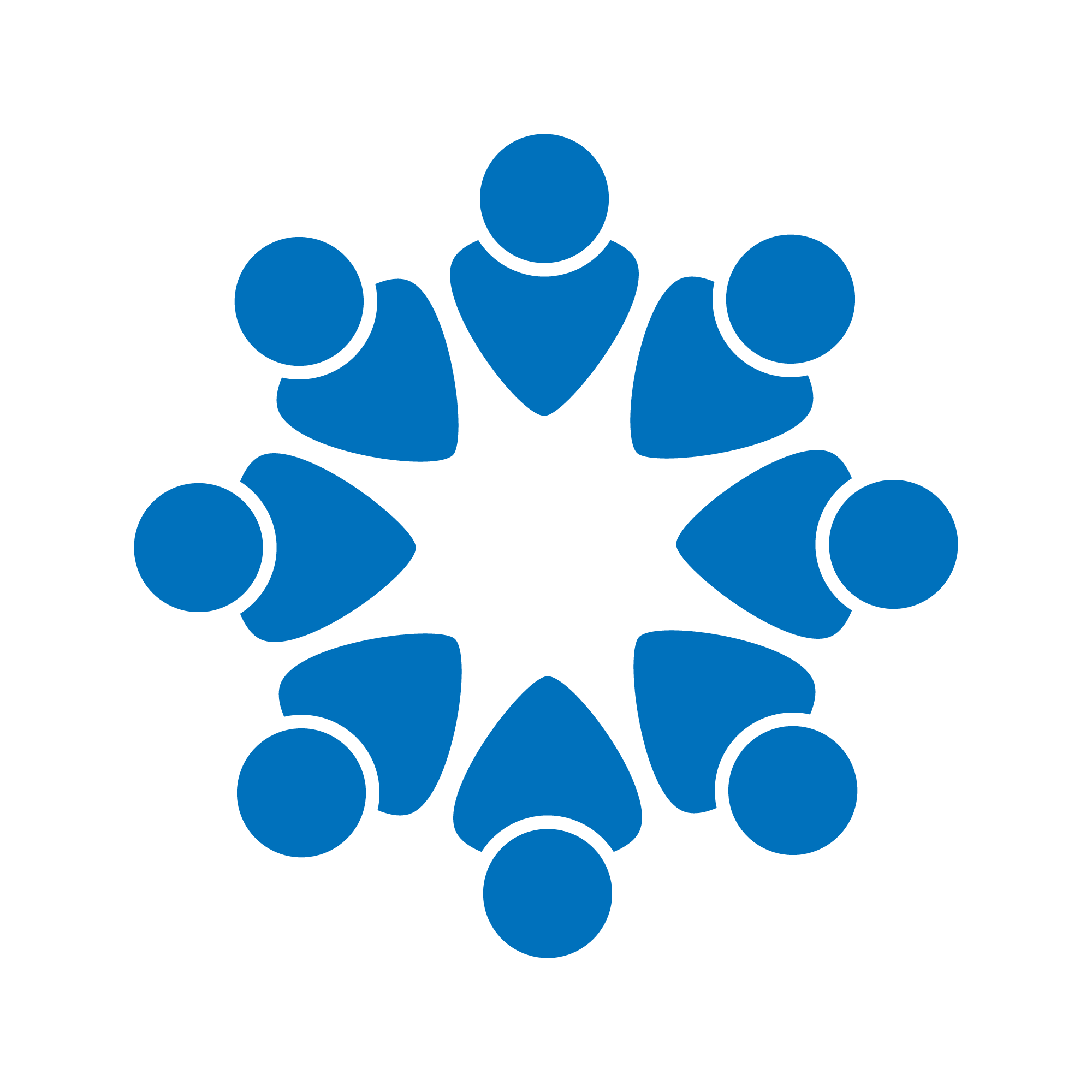 Teaching Agile