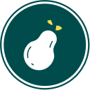 Nutrify Tracker