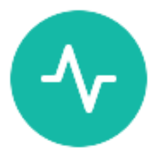 Taily - Next.js Blog Template