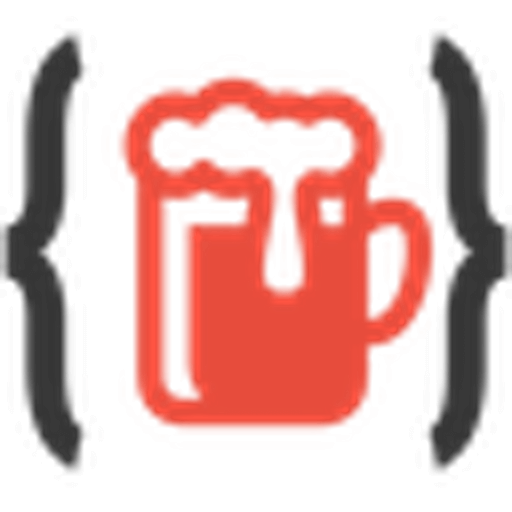The Programming Buddy Club