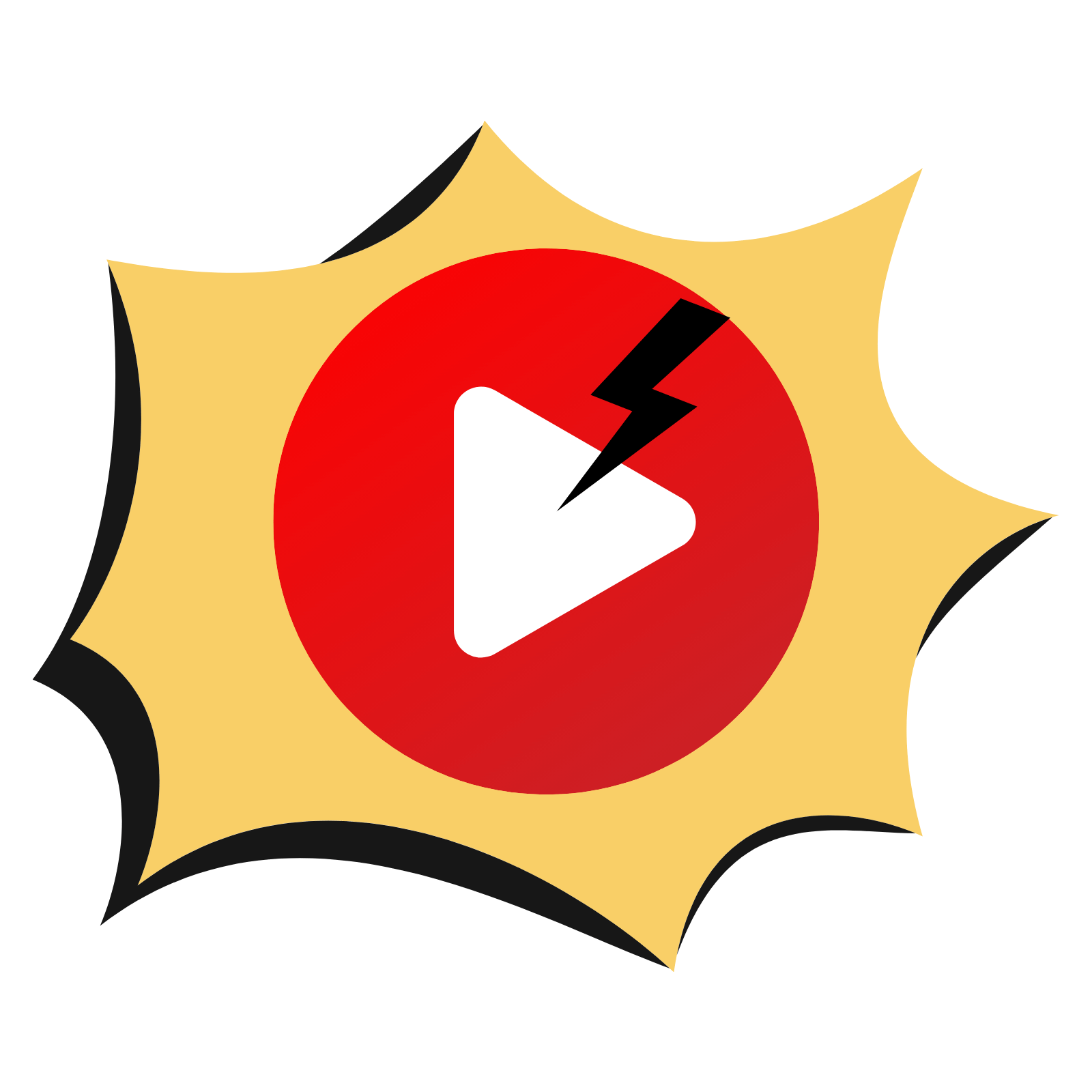 YAAR App